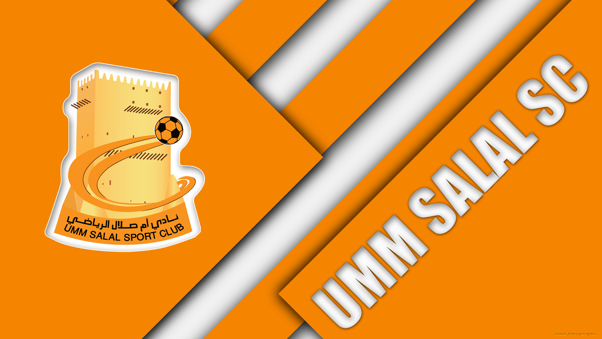 спорт, эмблемы, клубов, линии, цвет, фон, полосы, логотип