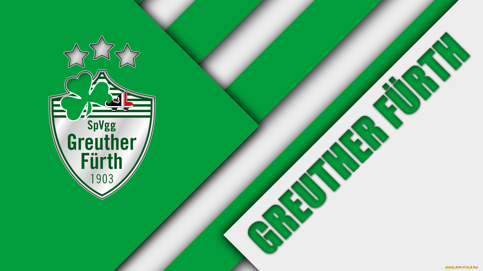 спорт, эмблемы, клубов, логотип, цвет, линии, полосы, фон