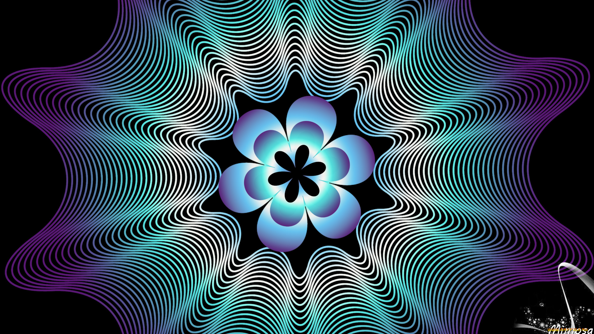 векторная, графика, графика, , graphics, цвета, фон, узор