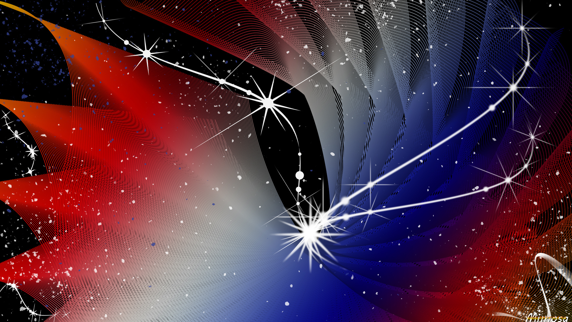 векторная, графика, графика, , graphics, цвета, фон, узор