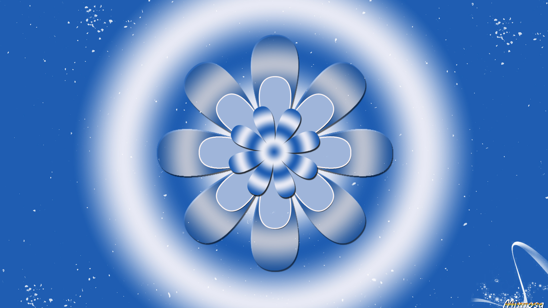 векторная, графика, графика, , graphics, цвета, фон, узор