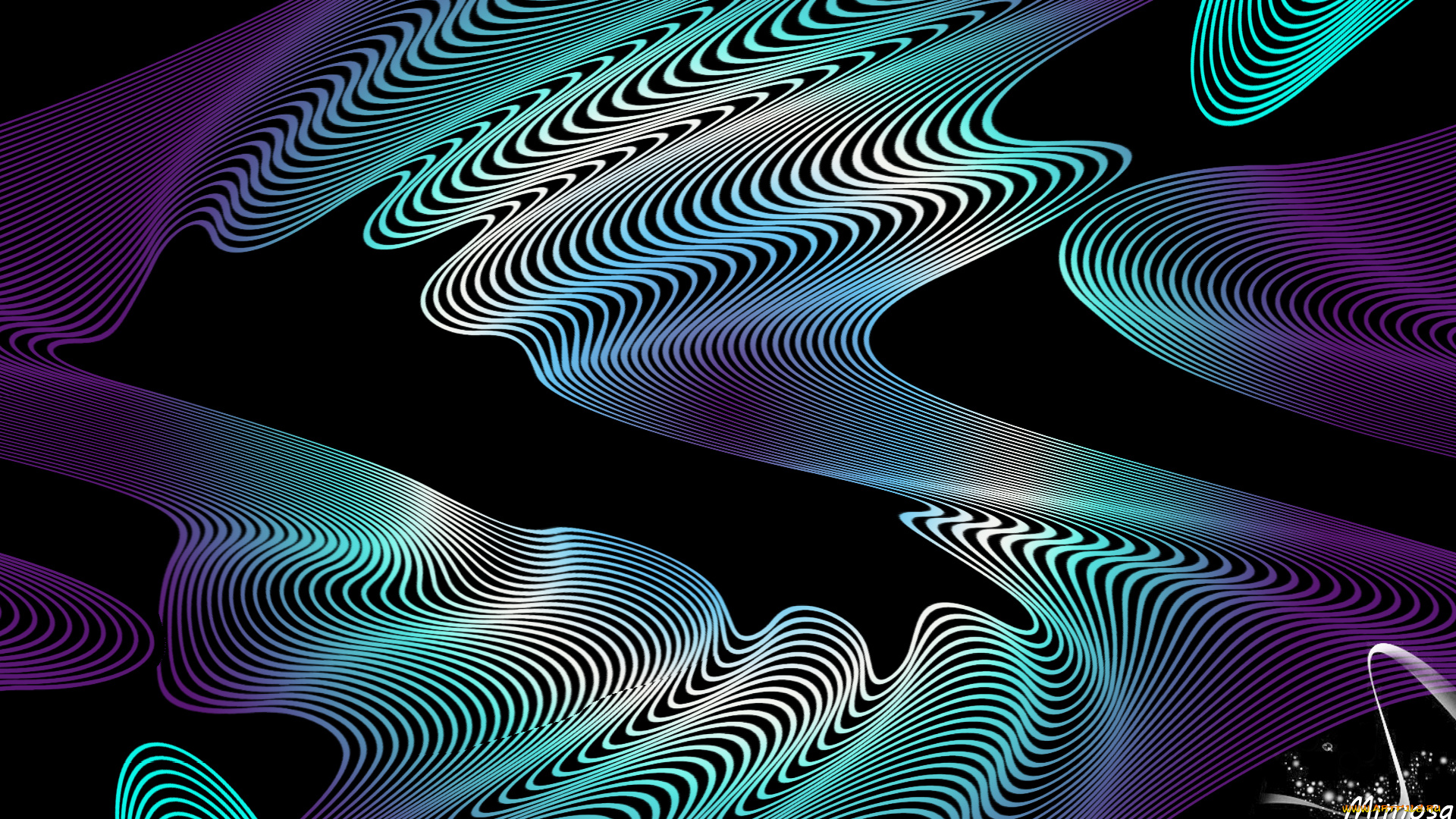 векторная, графика, графика, , graphics, цвета, фон, узор