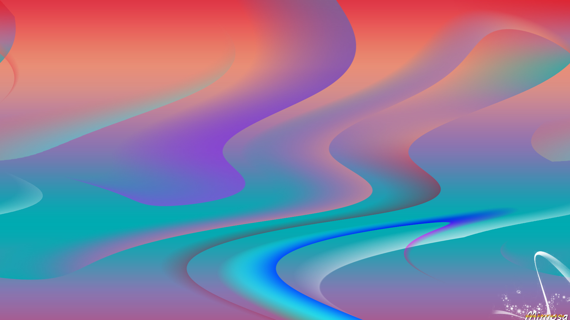 векторная, графика, графика, , graphics, цвета, фон, узор