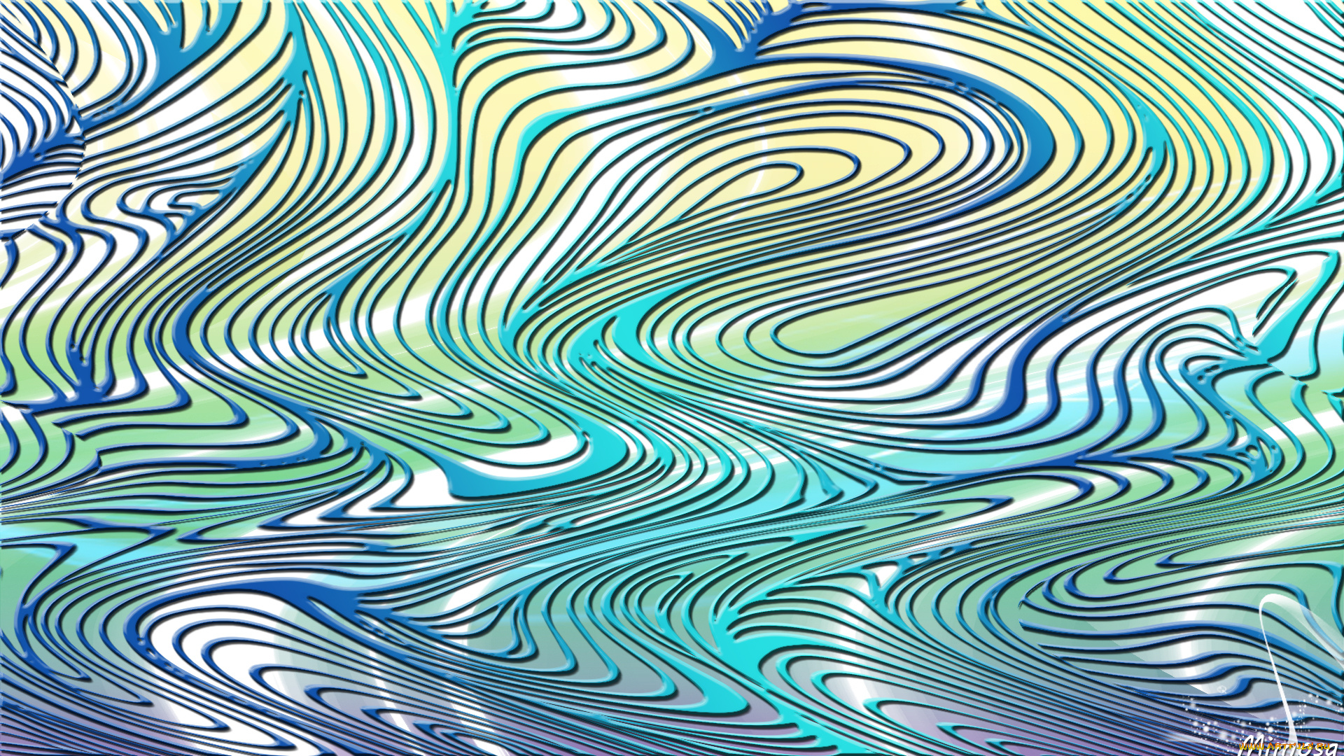 векторная, графика, графика, , graphics, цвета, фон, узор