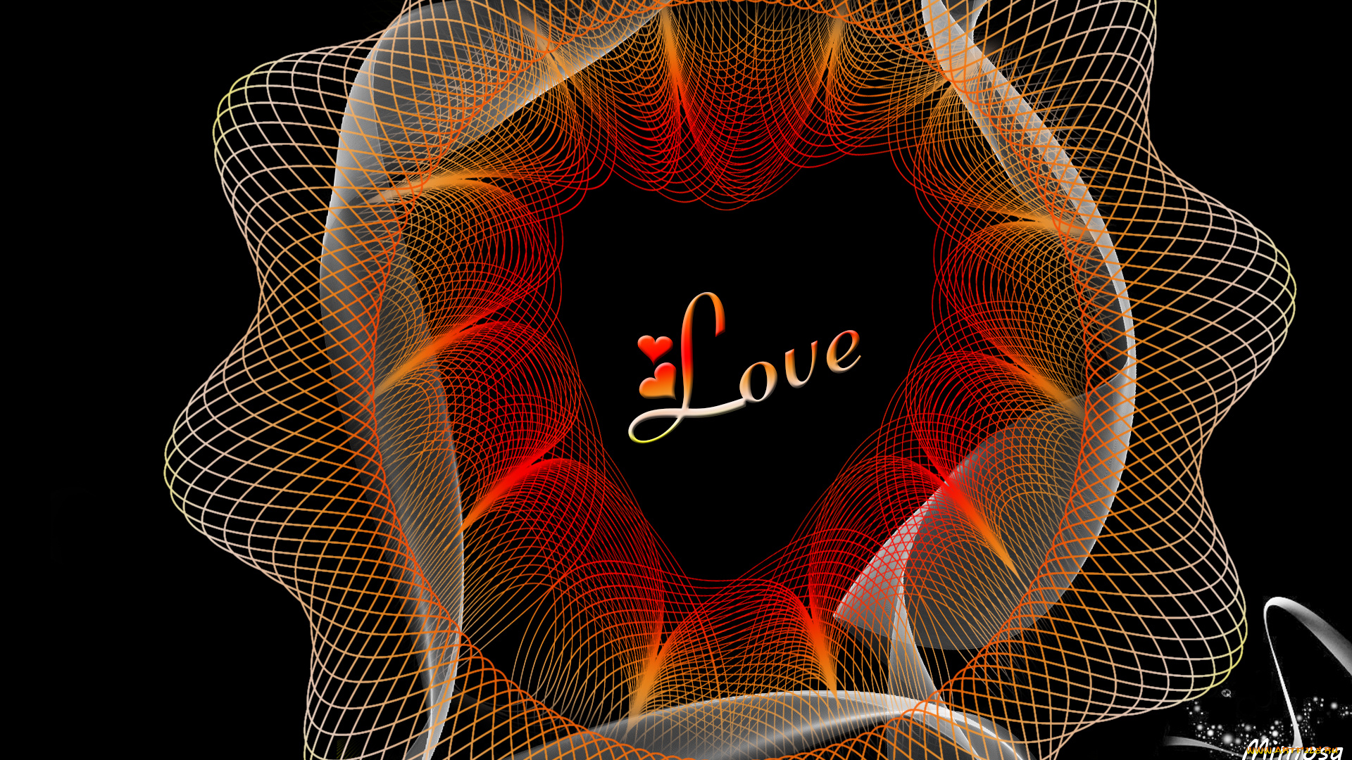 векторная, графика, графика, , graphics, цвета, фон, узор