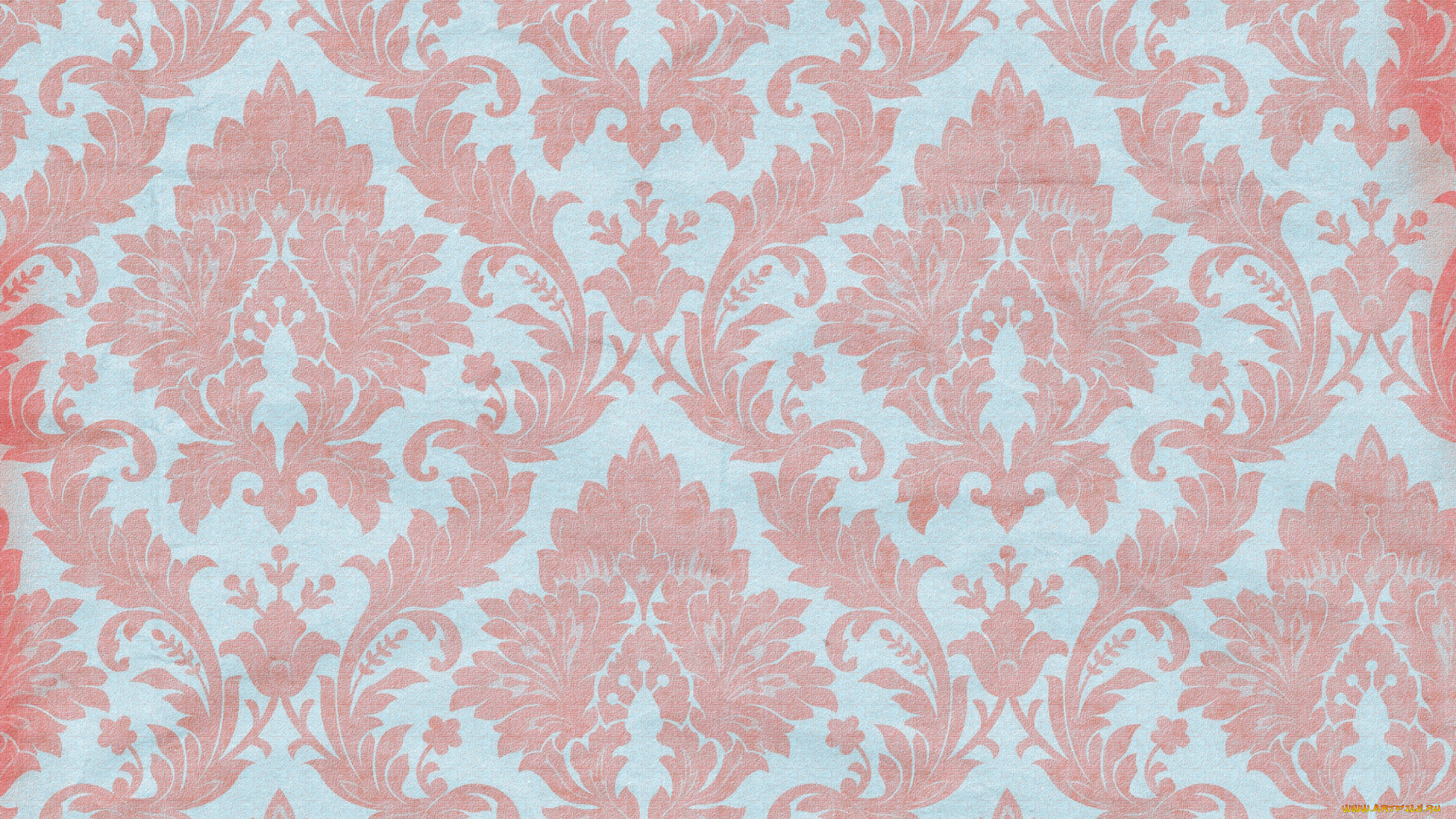 векторная, графика, графика, , graphics, vintage, pattern, paper, орнамент, узор, texture, background