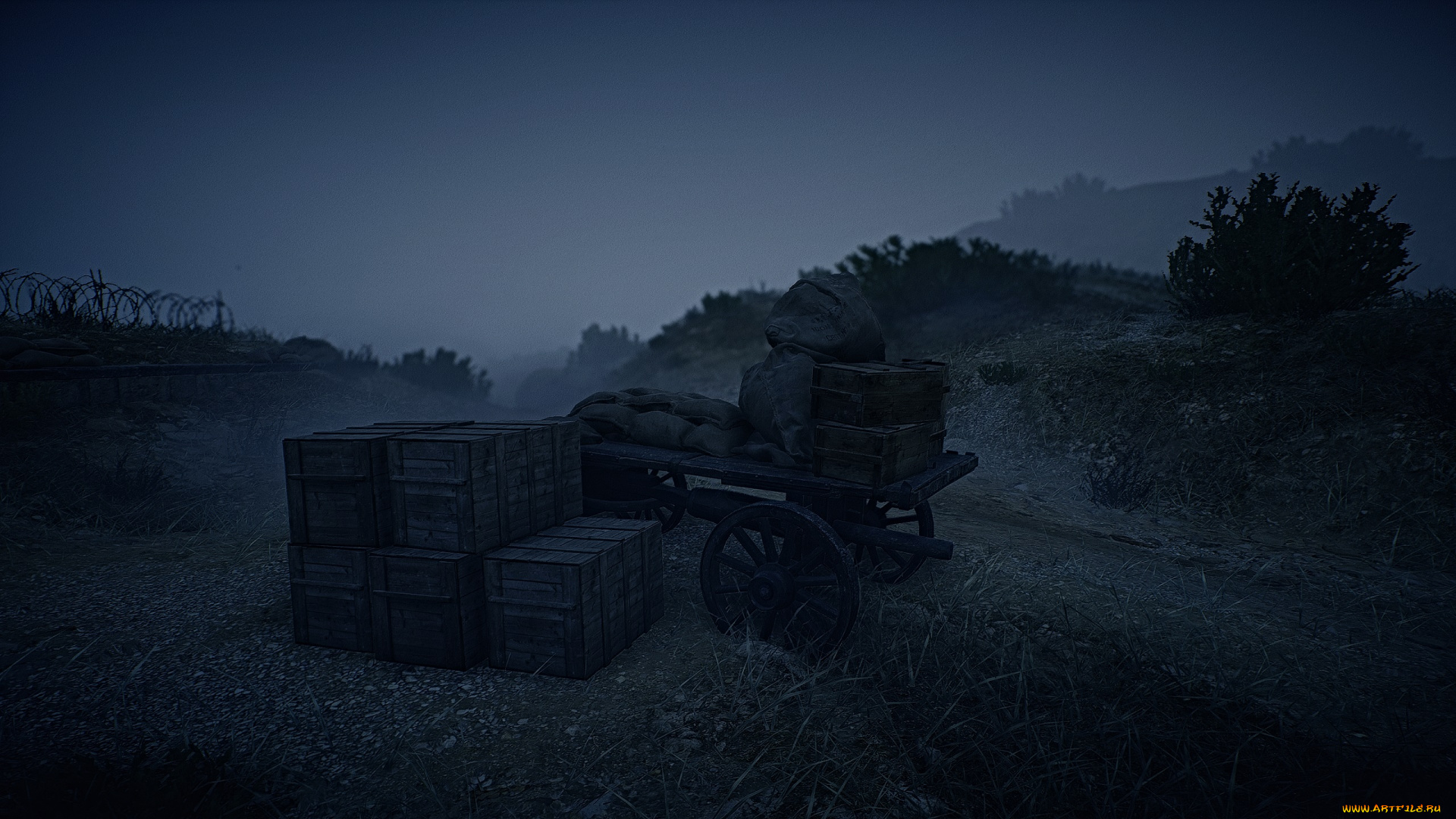 видео, игры, battlefield, 1, battlefield, 1