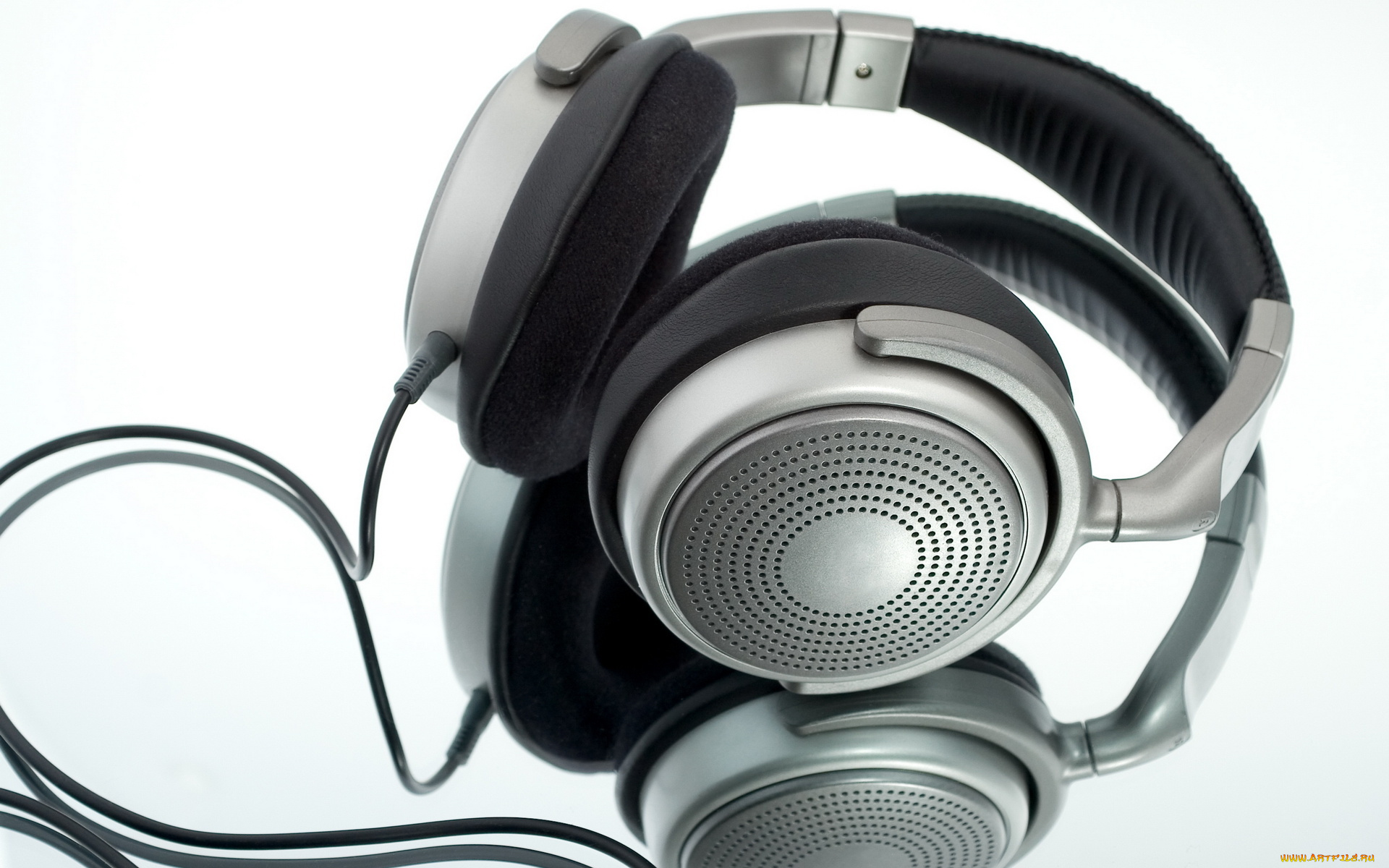 музыка, -другое, наушники