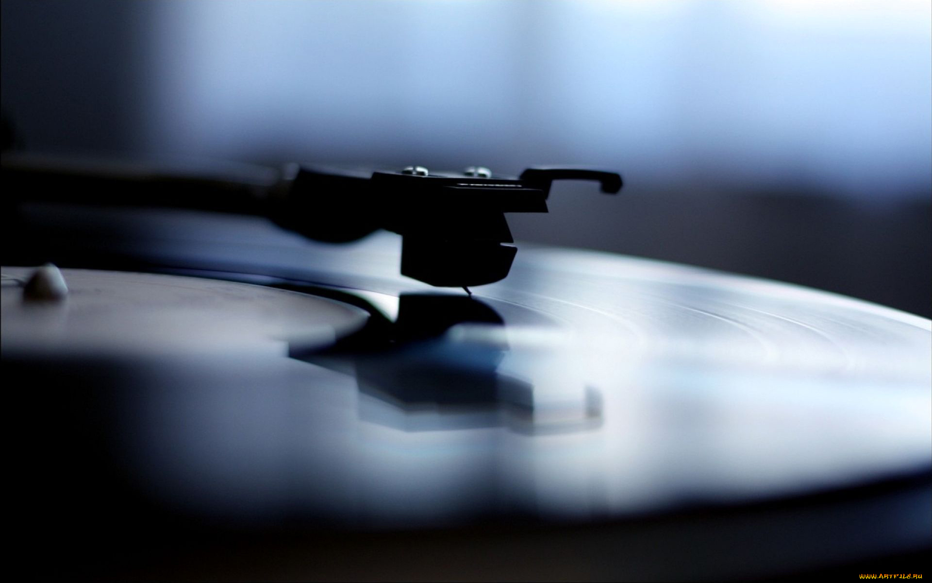 музыка, -другое, пластинка, проигрыватель