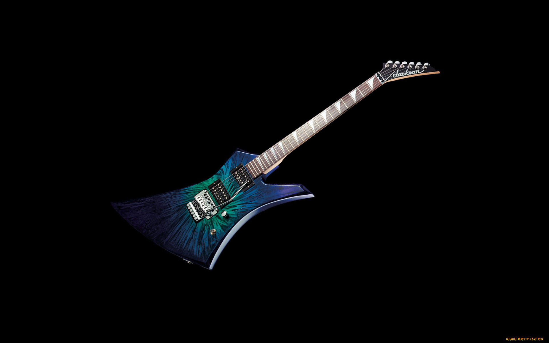 музыка, -музыкальные, инструменты, гитара