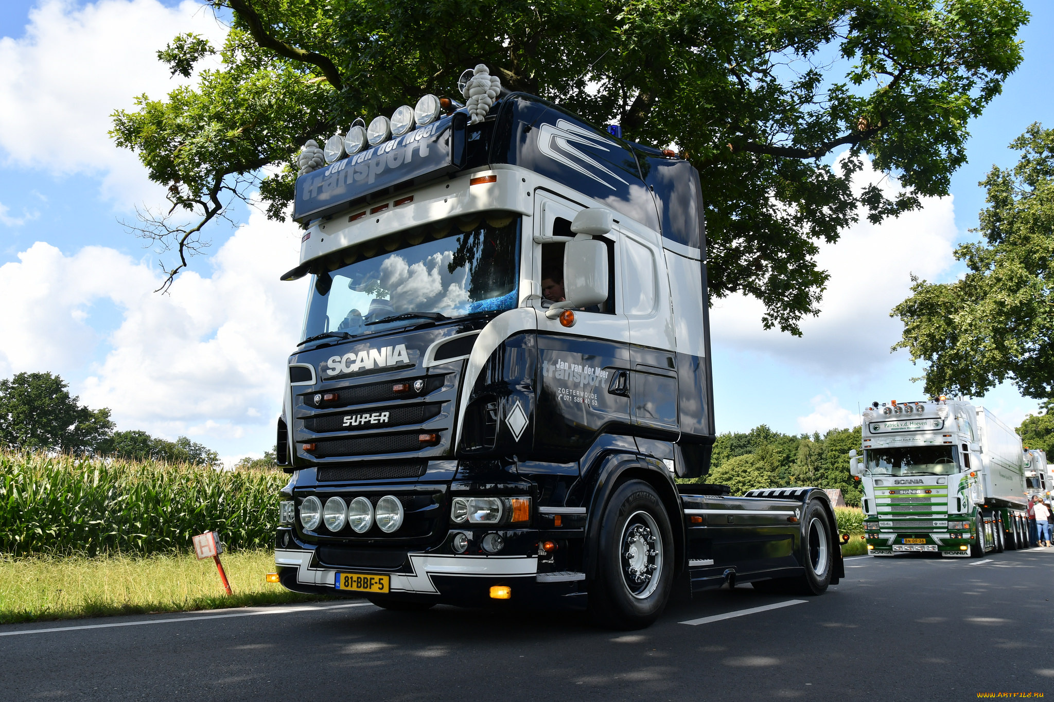 автомобили, scania, , выставка, улица, тягач, седельный, грузовик