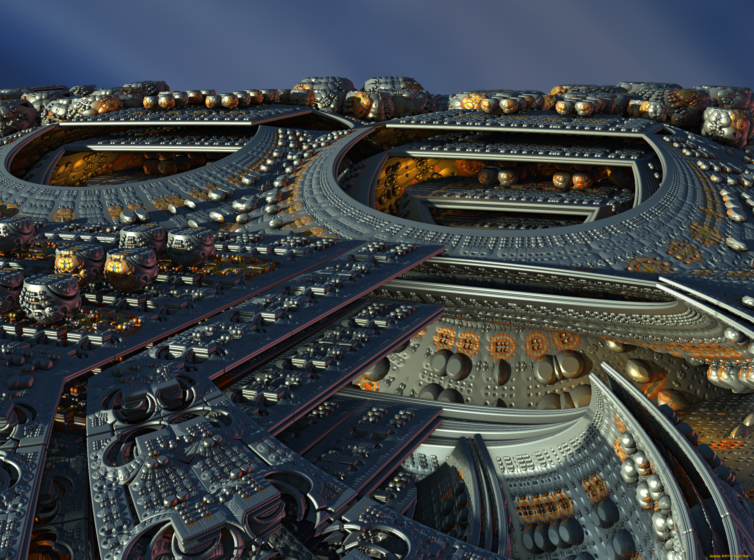 3д, графика, абстракция, , abstract, фон, цвета, узор