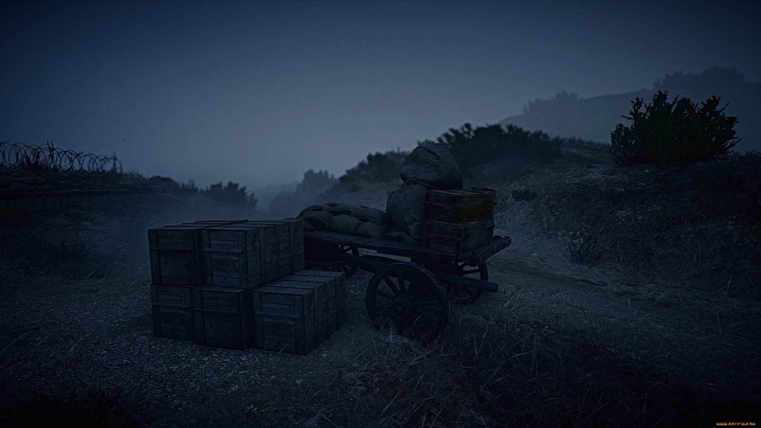 видео, игры, battlefield, 1, battlefield, 1