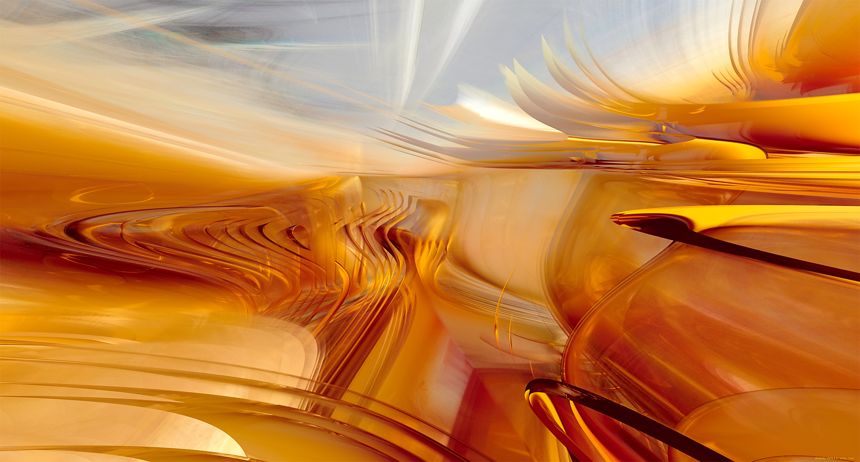 3д, графика, абстракция, , abstract, цвета, фон, узор