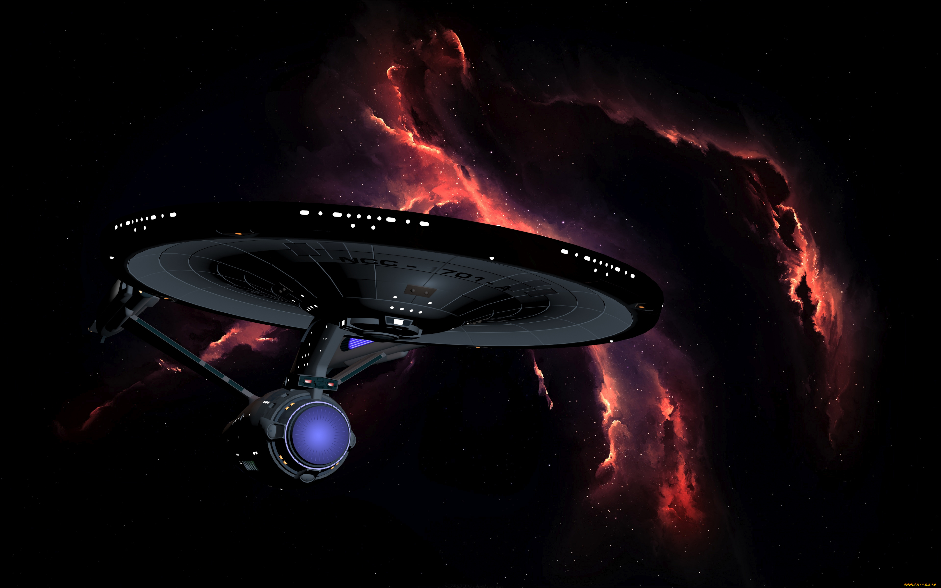 3д, графика, космические, корабли, , звездолеты, , spaceships, , starships, космический, корабль, полет, вселенная, галактика