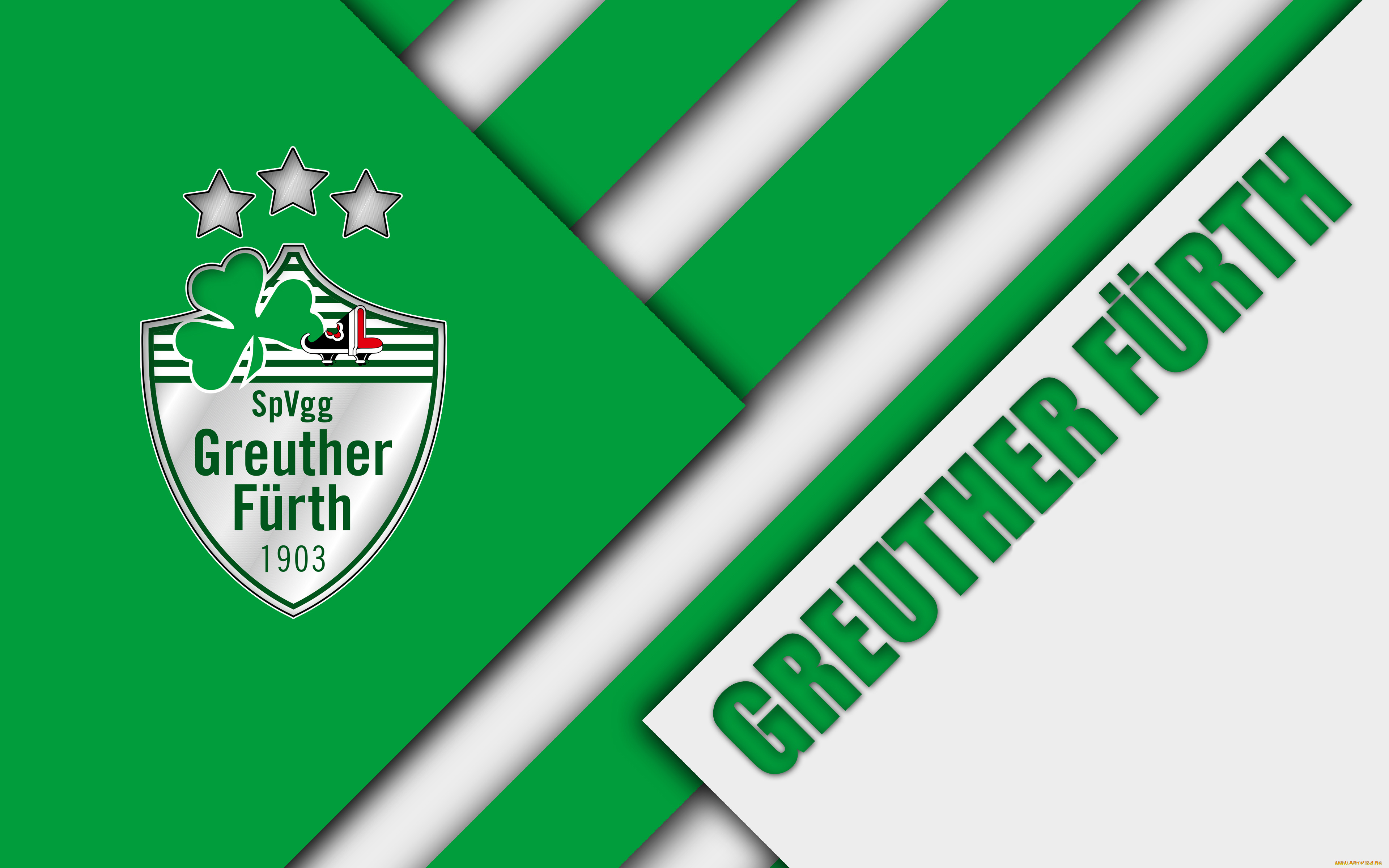 спорт, эмблемы, клубов, логотип, цвет, линии, полосы, фон