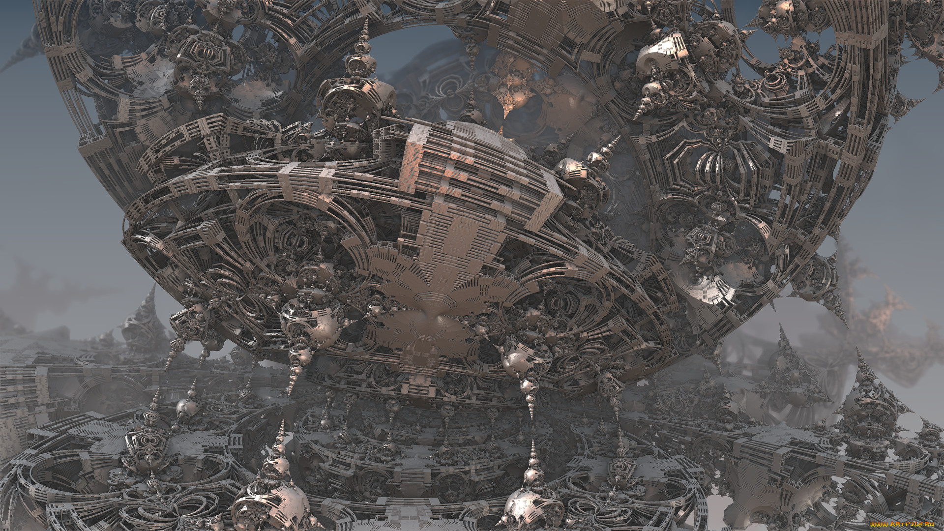 3д, графика, абстракция, , abstract, цвет, фон, узор