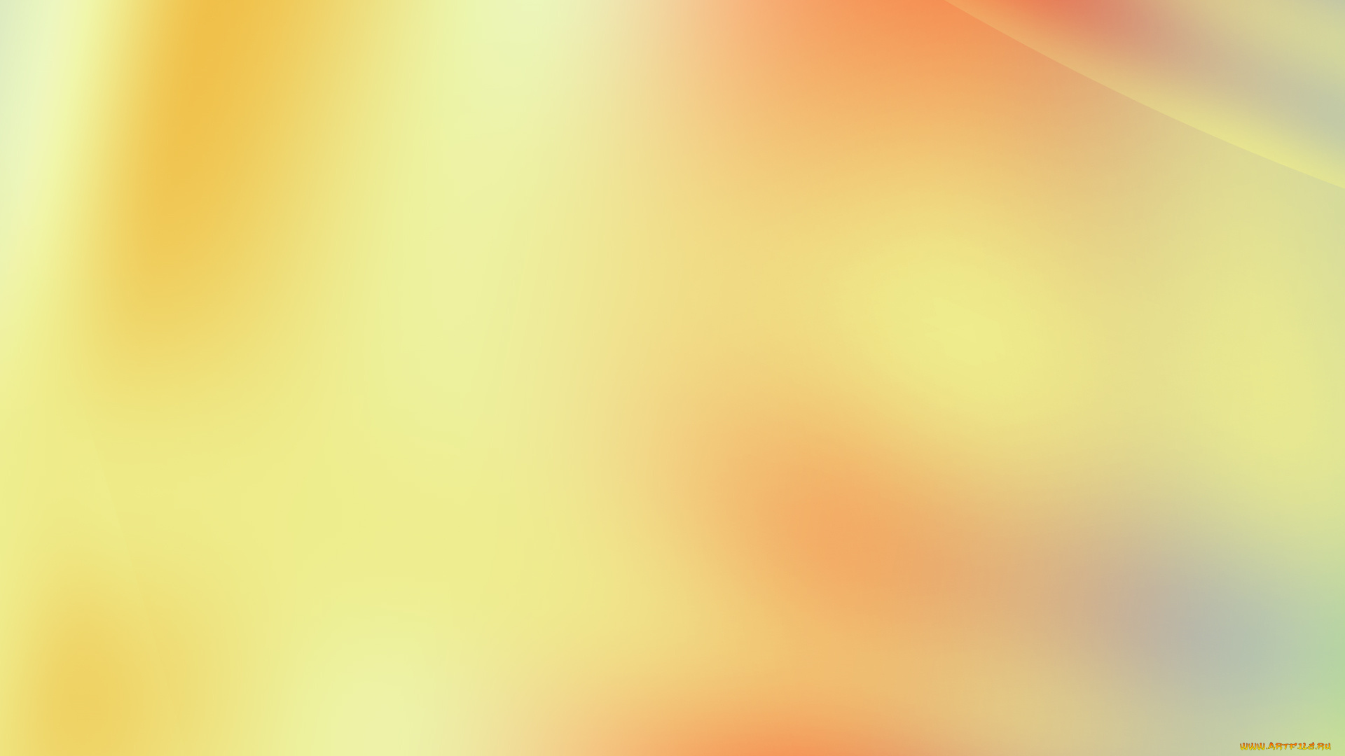 3д, графика, абстракция, , abstract, цвет, фон, узор