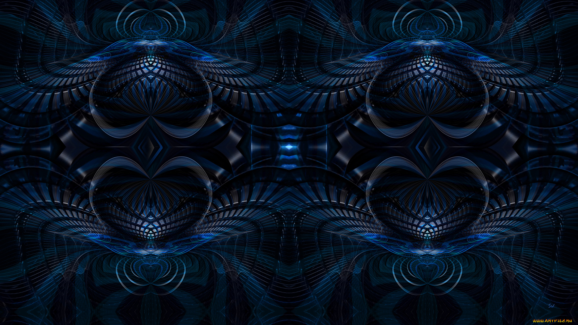 3д, графика, абстракция, , abstract, цвет, фон, узор