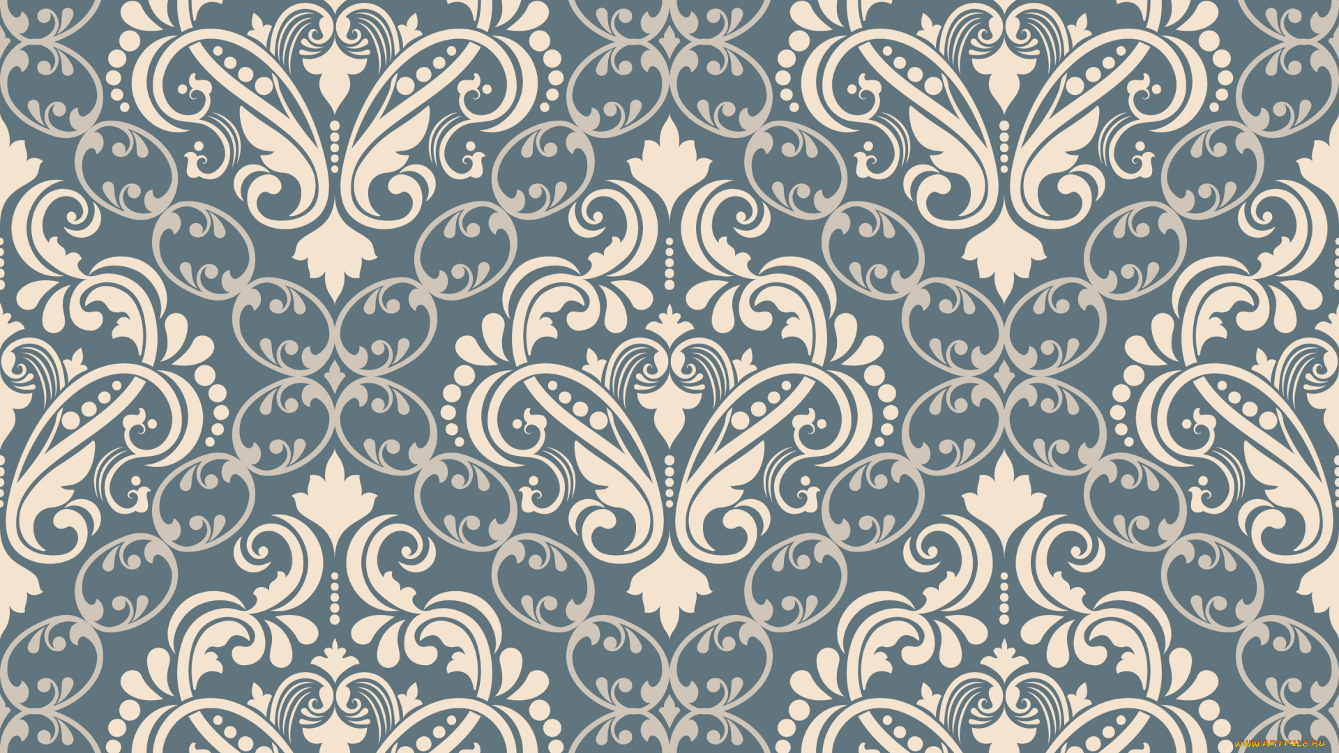 векторная, графика, -графика, , graphics, цвет, фон, узор