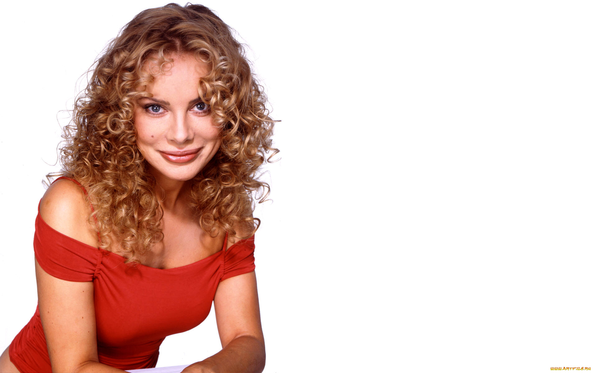 девушки, xenia, seeberg, xenia, seeberg