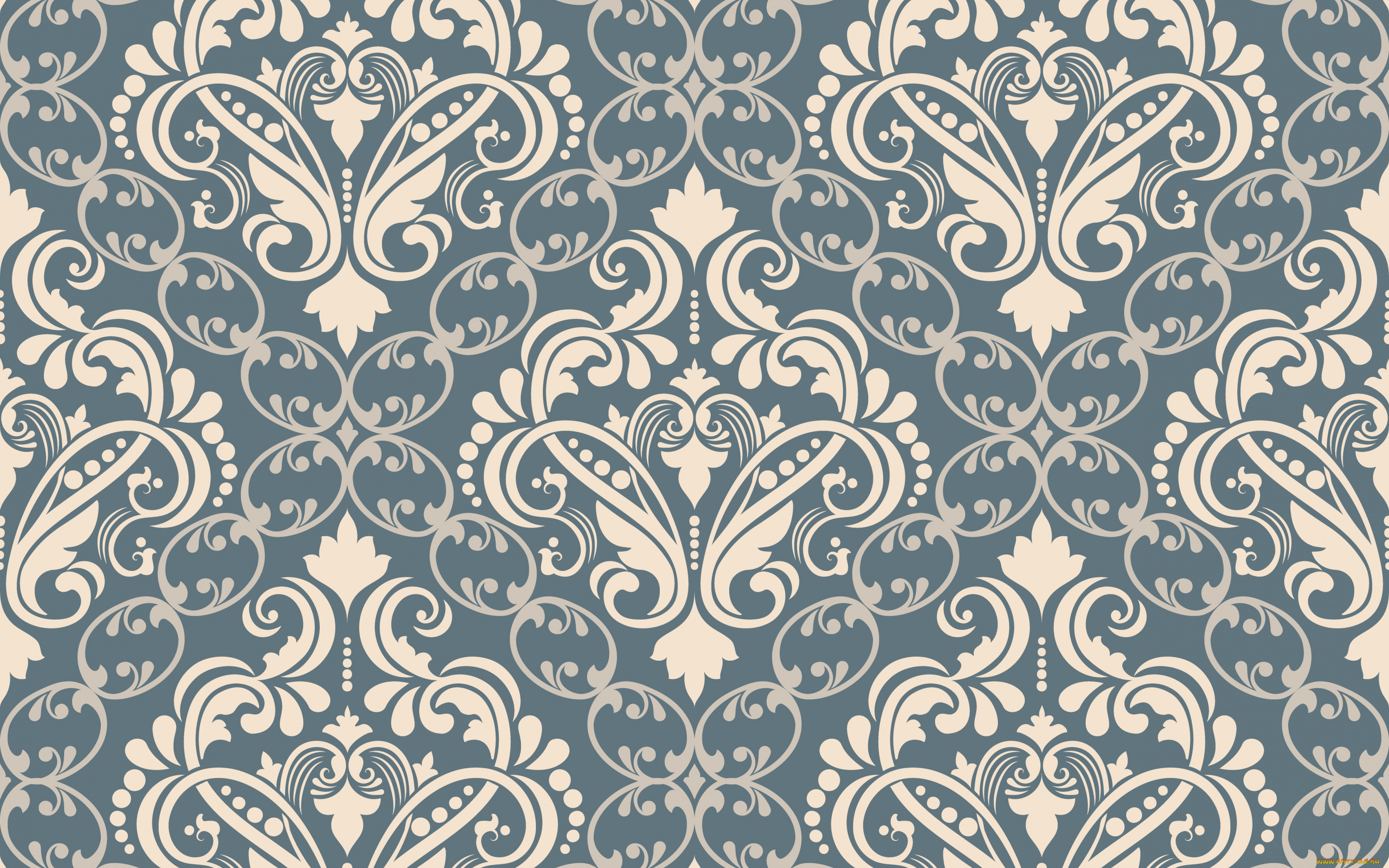 векторная, графика, -графика, , graphics, цвет, фон, узор