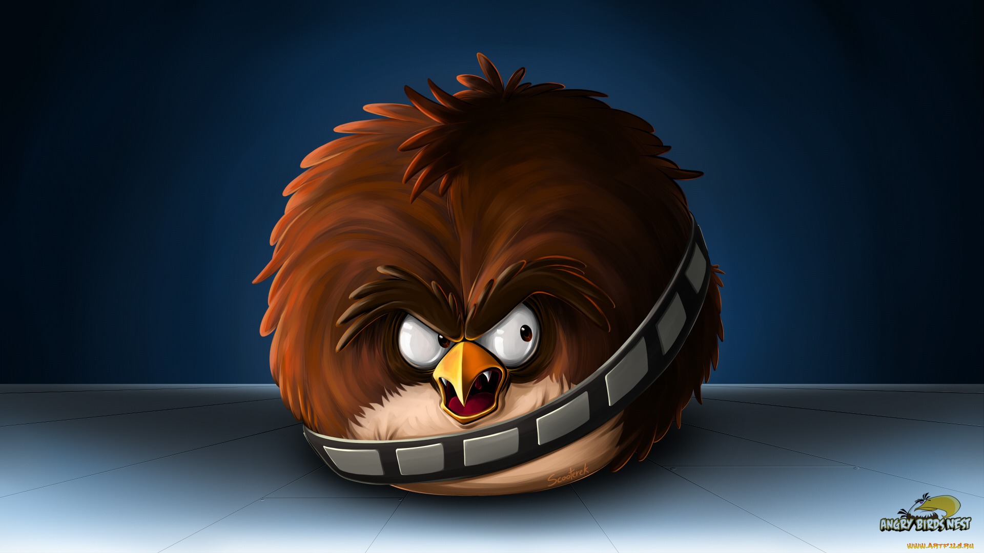 angry, birds, star, wars, видео, игры, angry, birds, angry, birds, star, wars