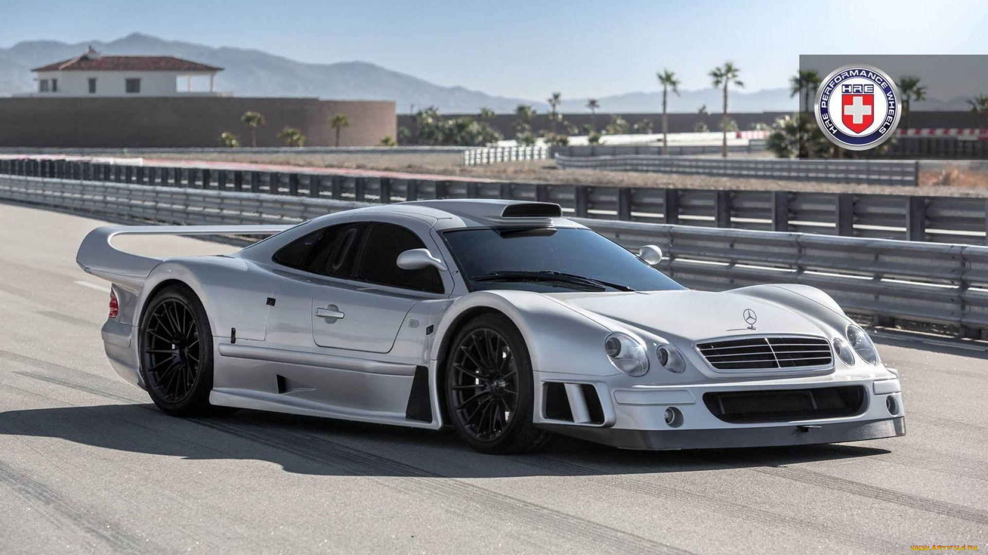 автомобили, mercedes-benz, mercedes, benz, amg, clk, gtr