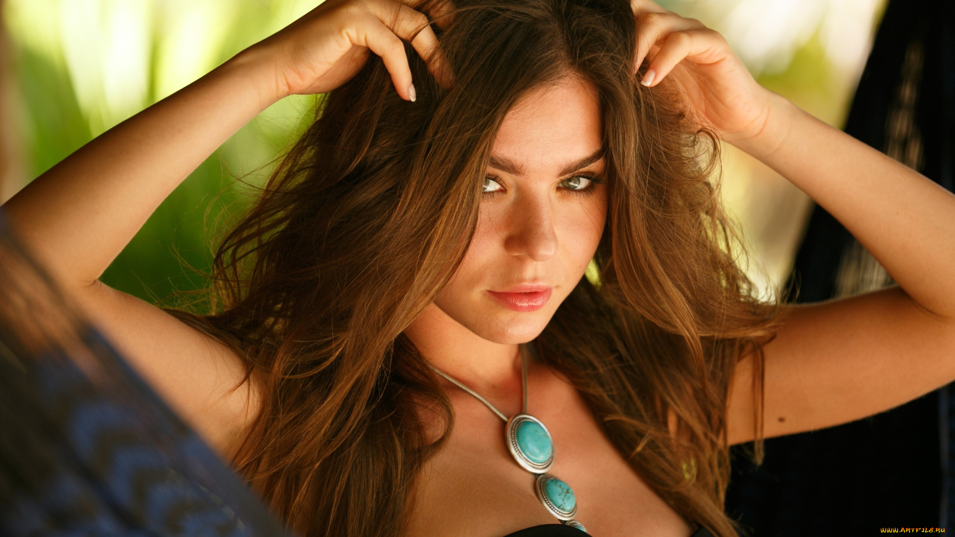 девушки, анастасия, пантелеева, , lily, c, , raisa, , natalia, e, , lily, chey, взгляд