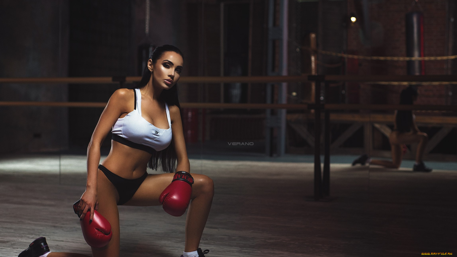 марианна, маркина, девушки, девушка, красивая, супер, секси, няша, нежная, классная, модница, лапочка, мадам