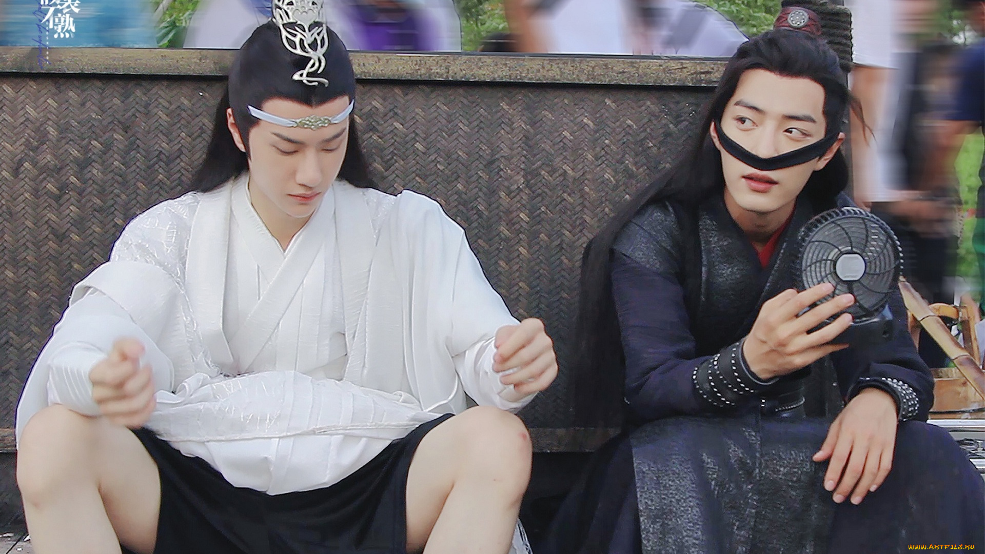 разное, знаменитости, the, untamed, неукротимый, повелитель, чэньцин, мосян, тунсю, mo, dao, zu, shi, магистр, дьявольского, культа