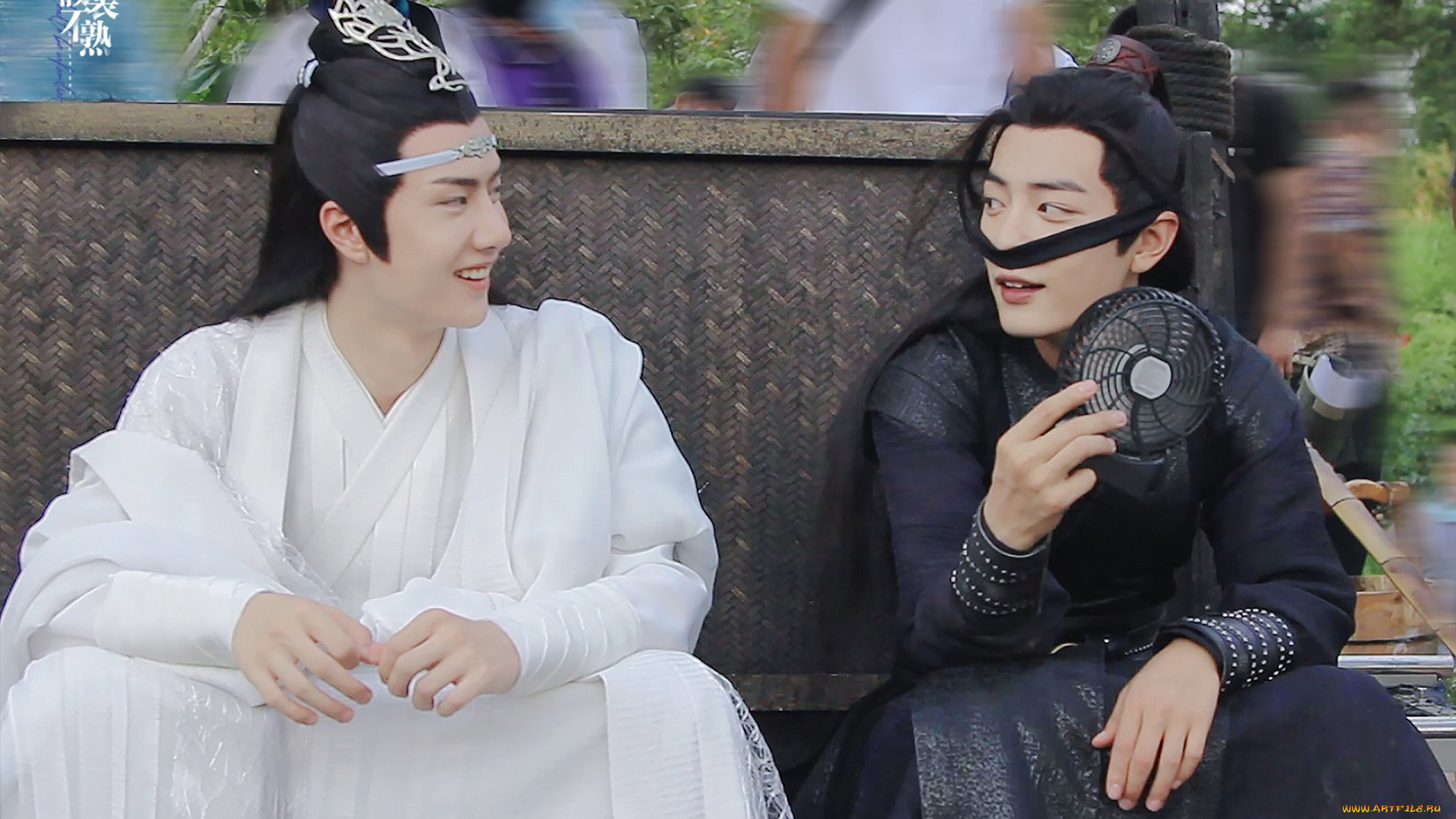 разное, знаменитости, the, untamed, неукротимый, повелитель, чэньцин, мосян, тунсю, mo, dao, zu, shi, магистр, дьявольского, культа