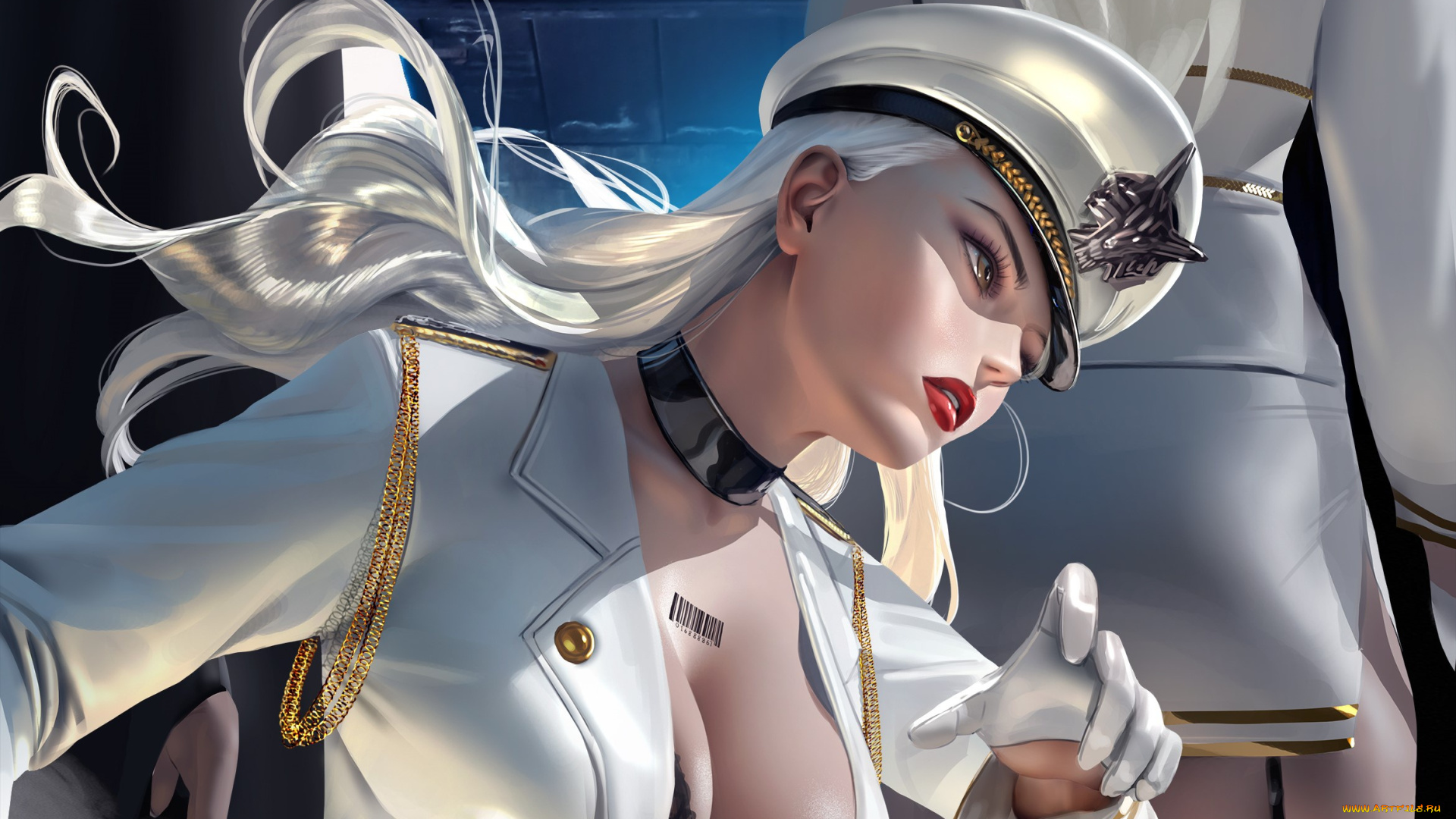 рисованное, люди, девушка, красивая, супер, секси, няша, нежная, классная, модница, лапочка, мадам