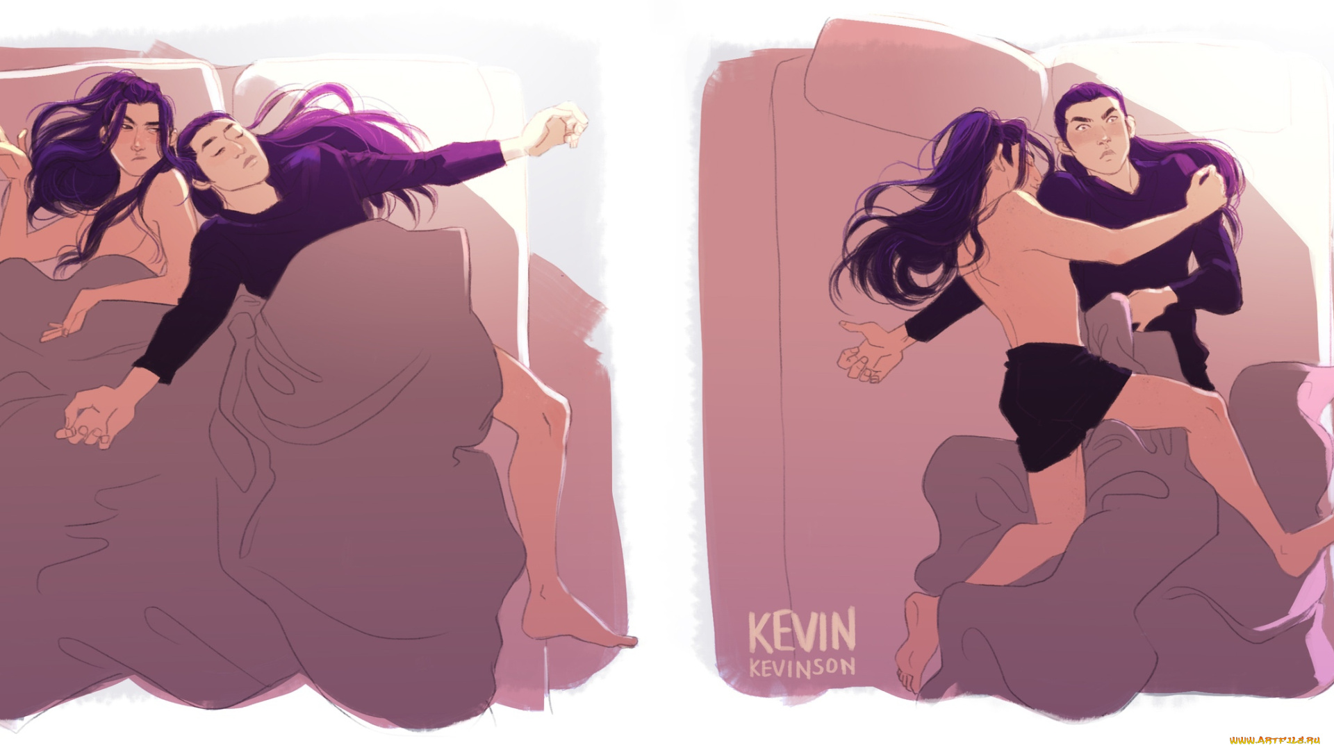 сюэ, ян, , сун, лань, рисованное, кино, , мультфильмы, the, untamed, неукротимый, повелитель, чэньцин, мосян, тунсю, mo, dao, zu, shi, магистр, дьявольского, культа