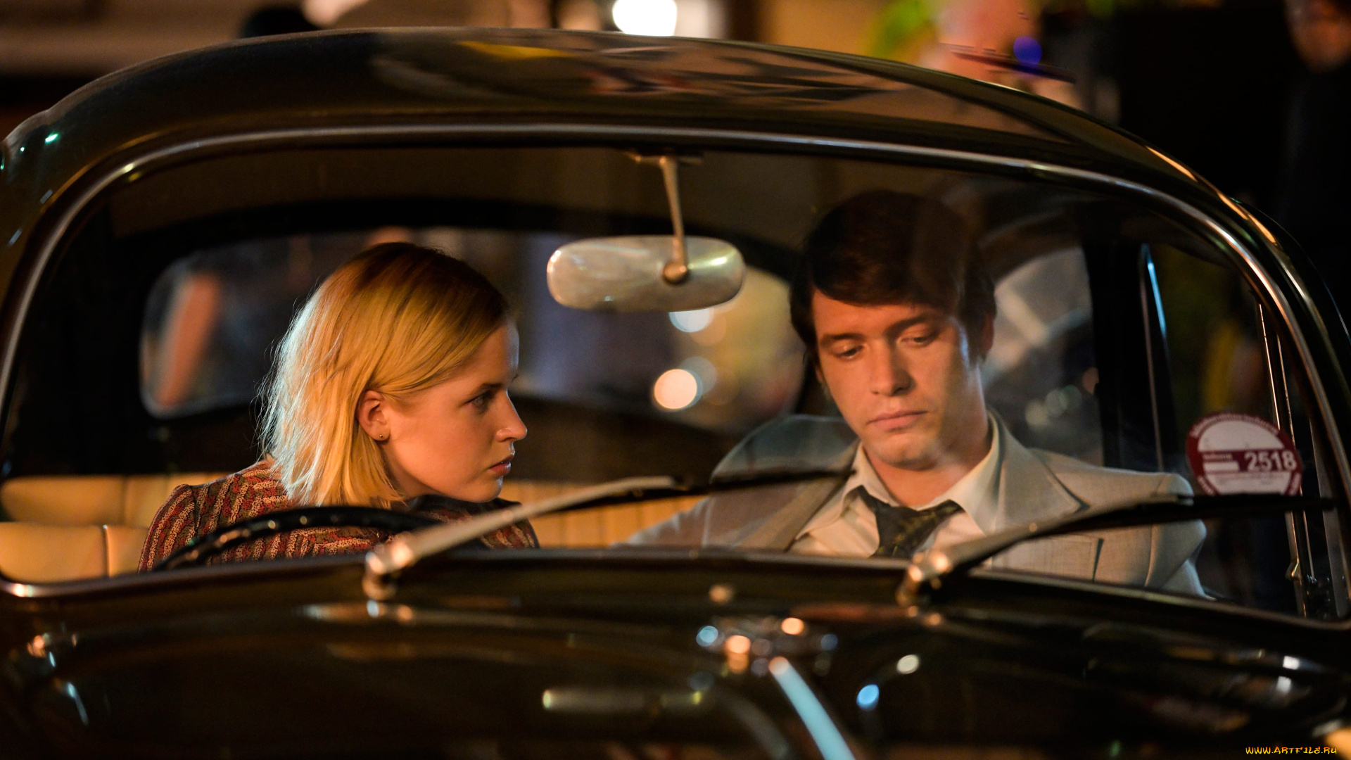 the, serpent, , сериал, 2021, кино, фильмы, -unknown, , другое, биография, криминал, детектив, драма, триллер, сериал, the, serpent, tahar, rahim, кадры, из, фильма