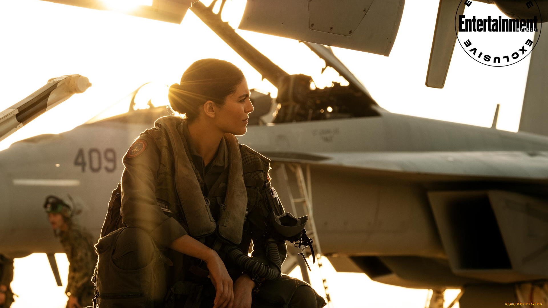 top, gun, , maverick, , , 2021, , кино, фильмы, , maverick, monica, barbaro, phoenix, top, gun, maverick, боевик, драма