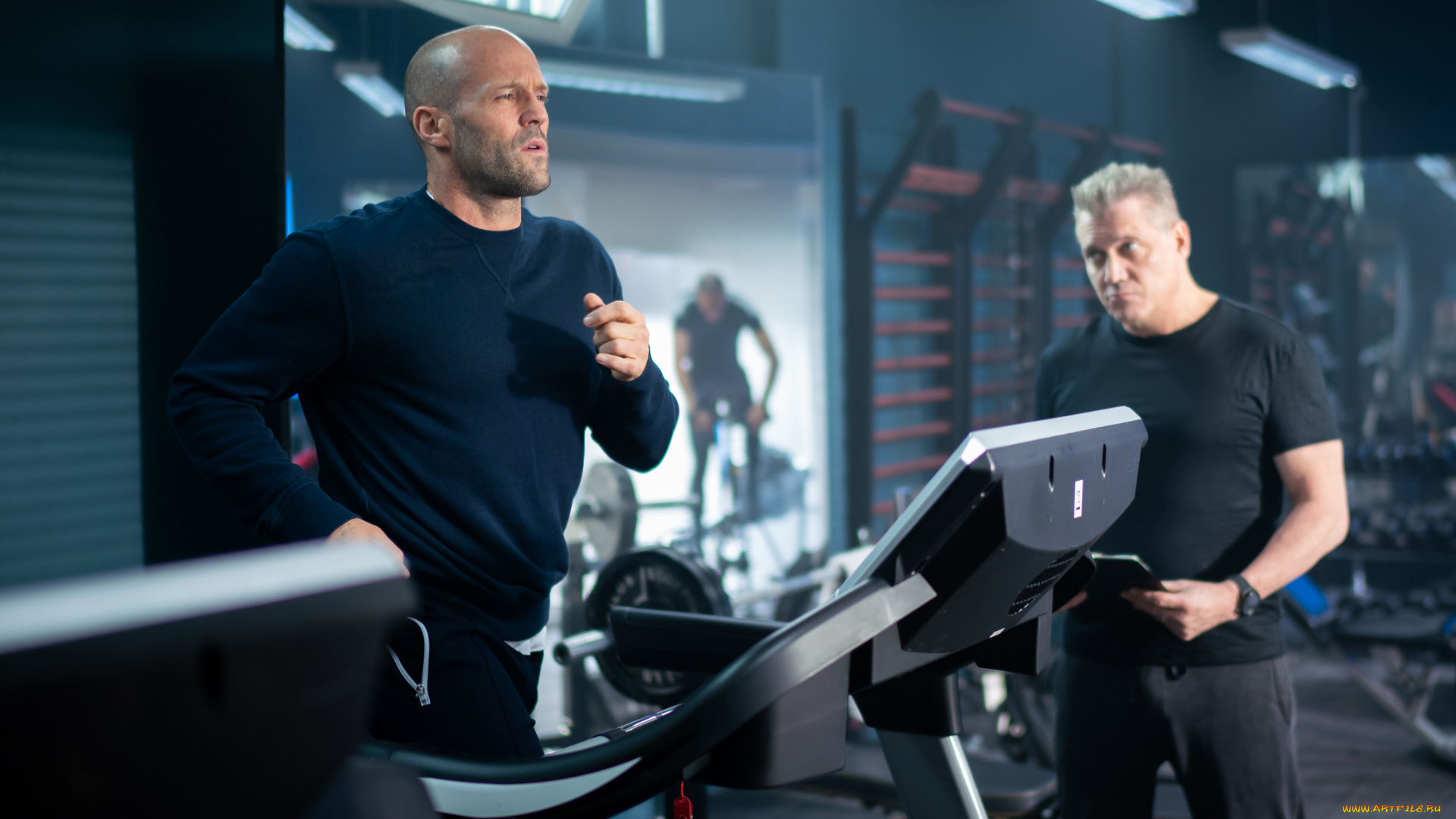 wrath, of, man, , , 2021, , кино, фильмы, wrath, of, man, гнев, человеческий, боевик, jason, statham, триллер, кадры, из, фильма, криминал, wrath, of, man