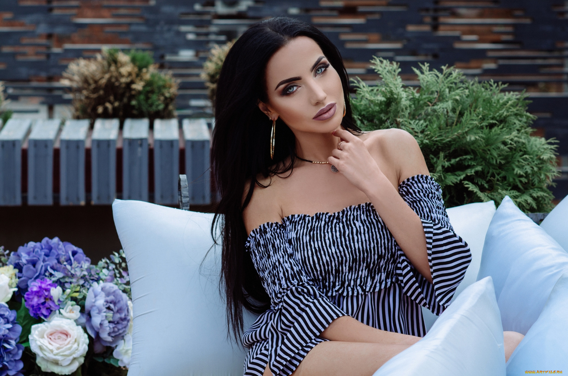 марианна, маркина, девушки, девушка, красивая, супер, секси, няша, нежная, классная, модница, лапочка, мадам