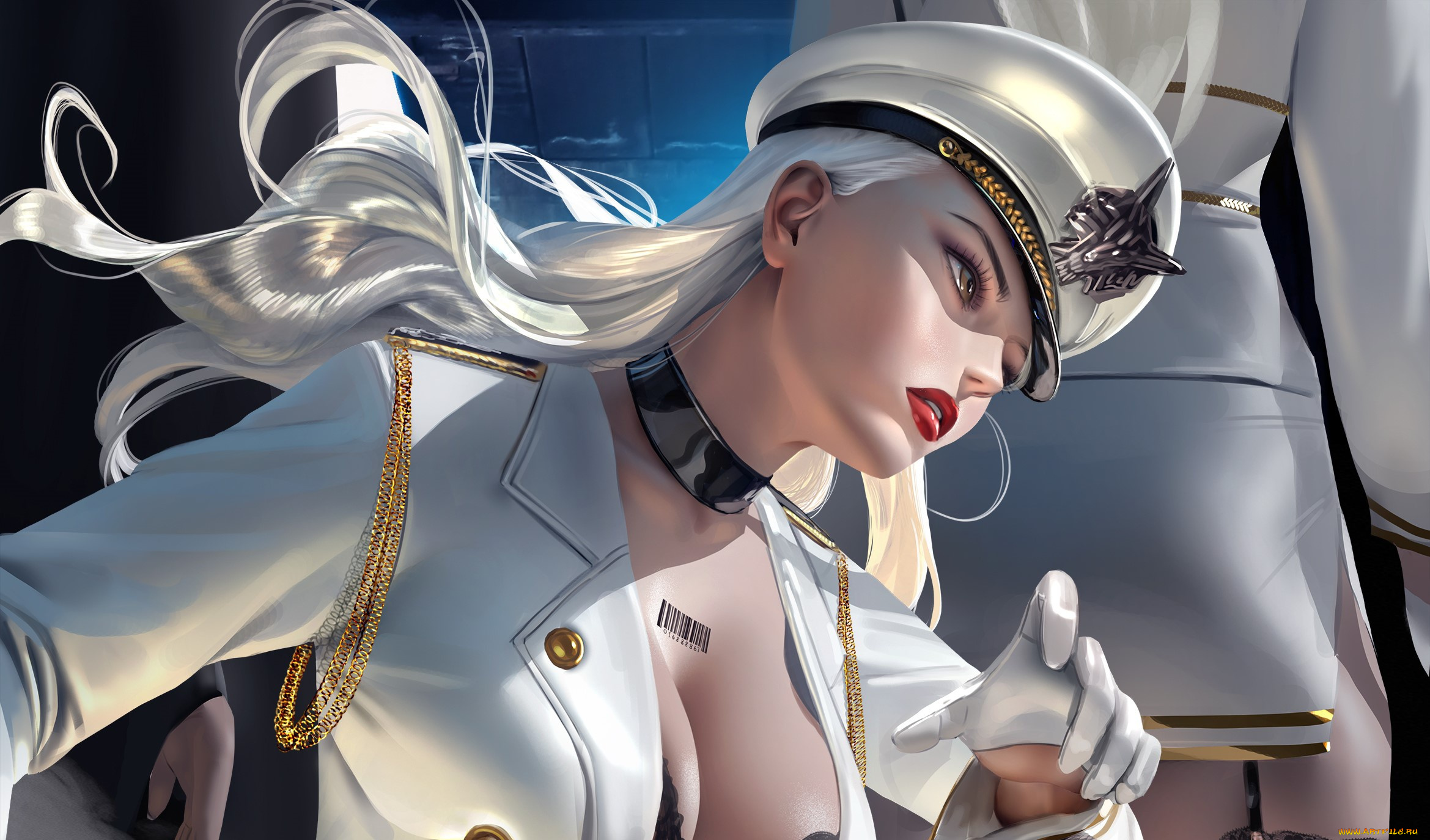 рисованное, люди, девушка, красивая, супер, секси, няша, нежная, классная, модница, лапочка, мадам