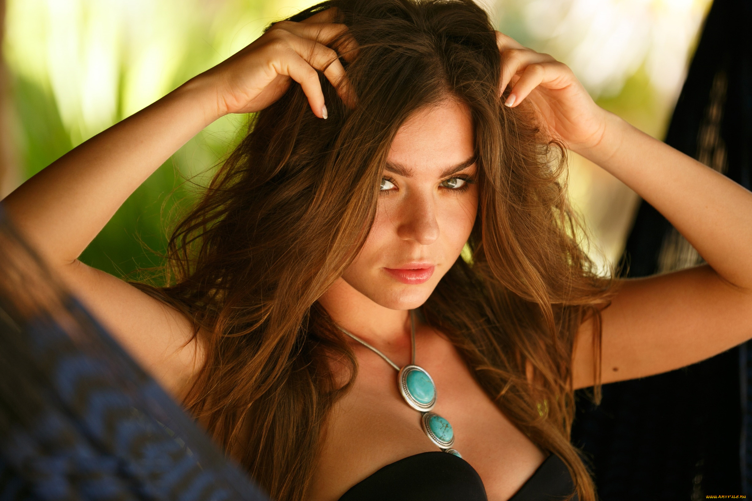 девушки, анастасия, пантелеева, , lily, c, , raisa, , natalia, e, , lily, chey, взгляд