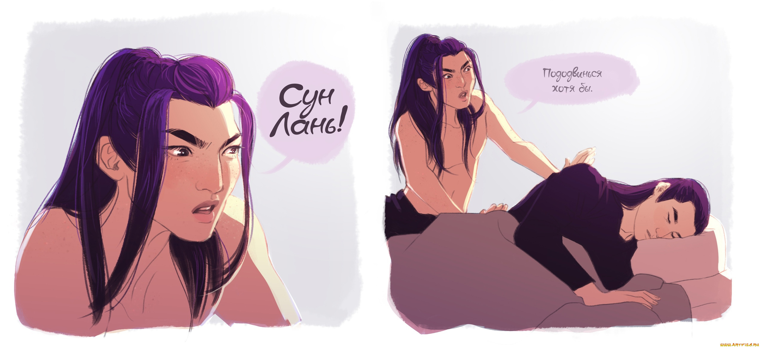 сюэ, ян, , сун, лань, рисованное, кино, , мультфильмы, the, untamed, неукротимый, повелитель, чэньцин, мосян, тунсю, mo, dao, zu, shi, магистр, дьявольского, культа