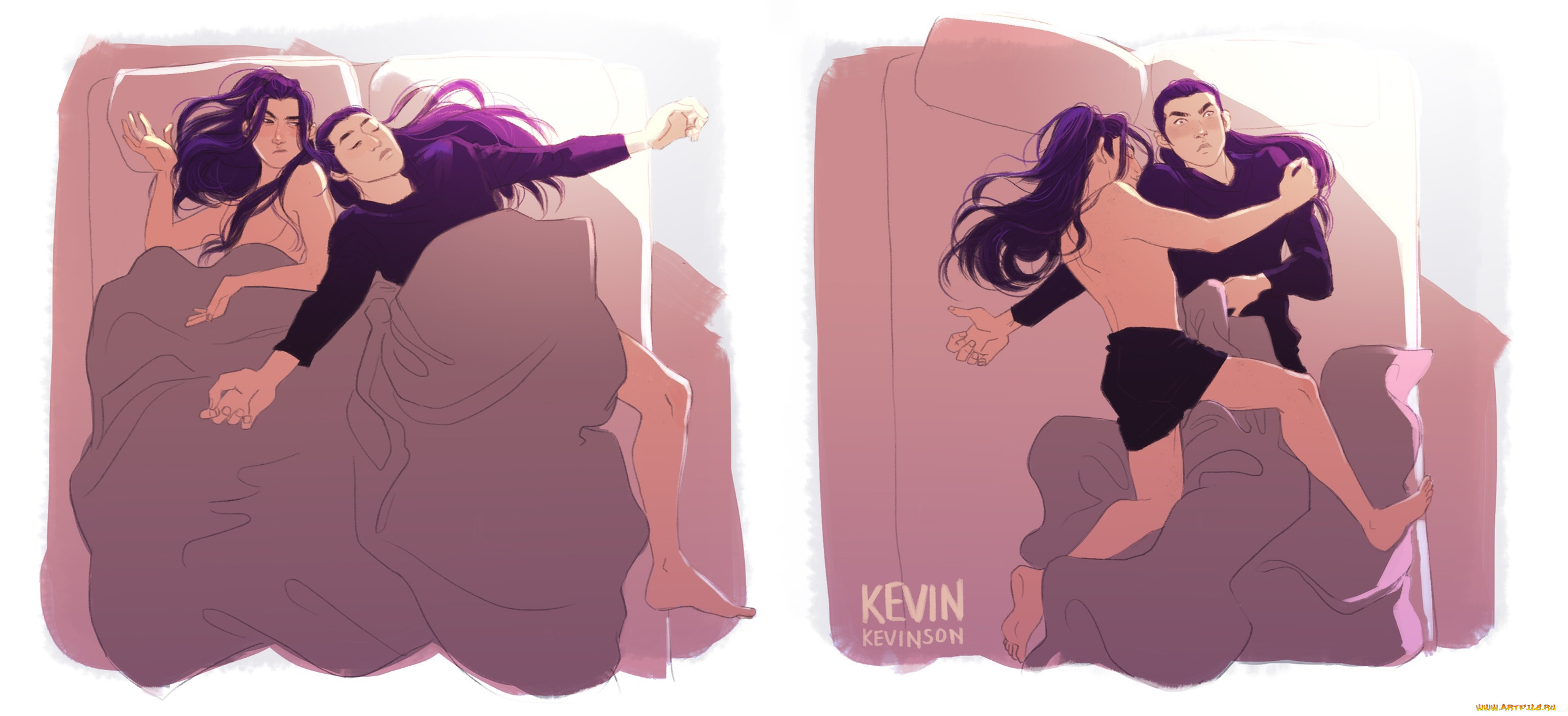 сюэ, ян, , сун, лань, рисованное, кино, , мультфильмы, the, untamed, неукротимый, повелитель, чэньцин, мосян, тунсю, mo, dao, zu, shi, магистр, дьявольского, культа