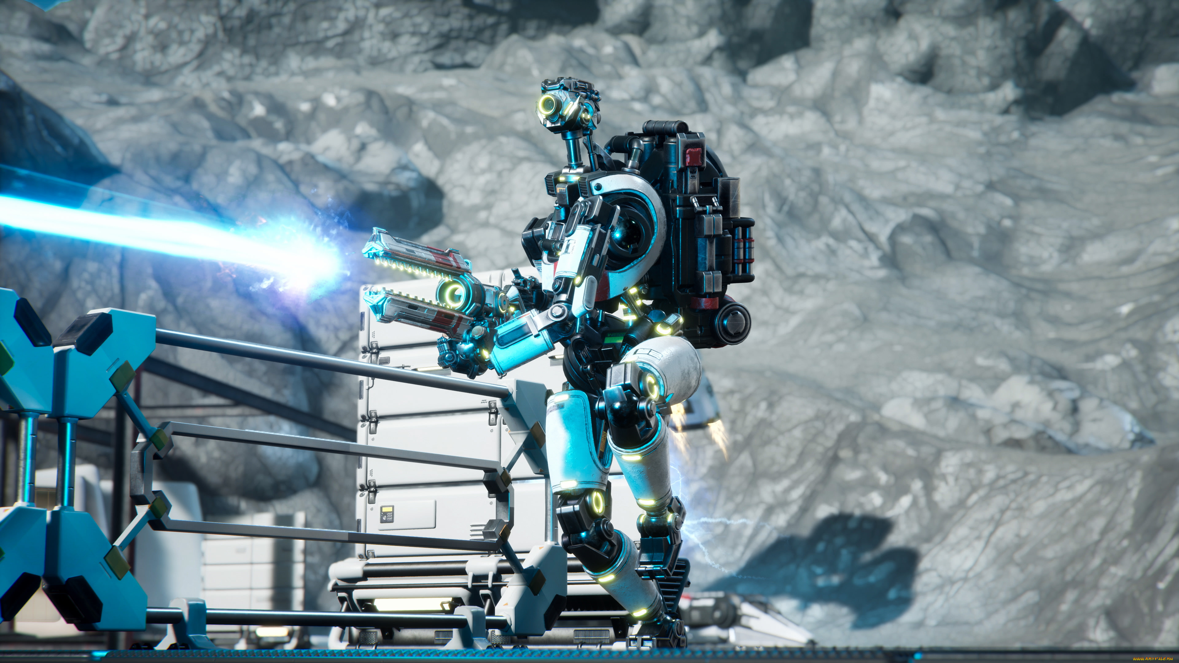 lemnis, gate, видео, игры, lemnis, gate