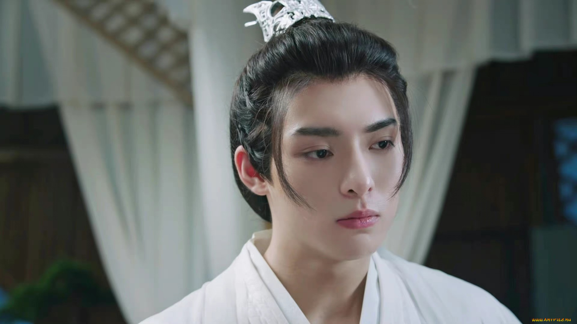 кино, фильмы, stick, to, the, script, следуй, сценарию, ван, хао, сюань