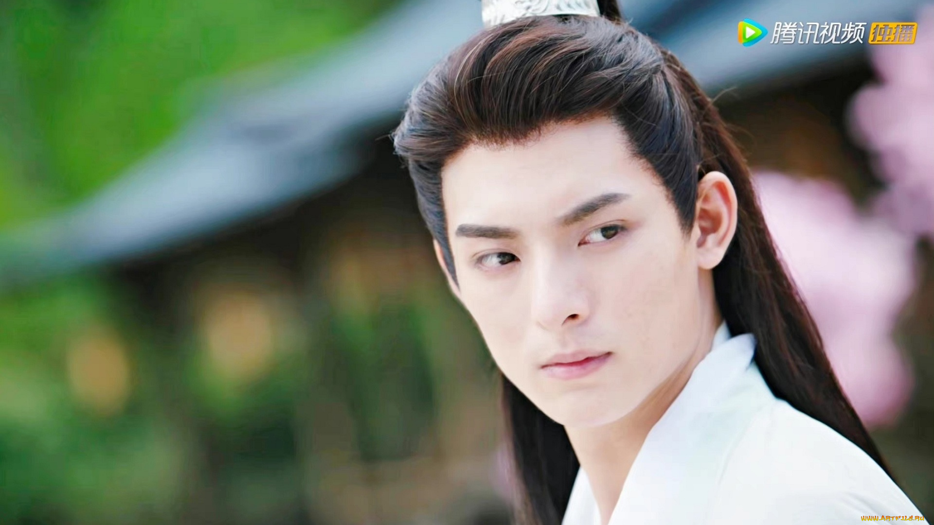 кино, фильмы, stick, to, the, script, следуй, сценарию, ван, хао, сюань