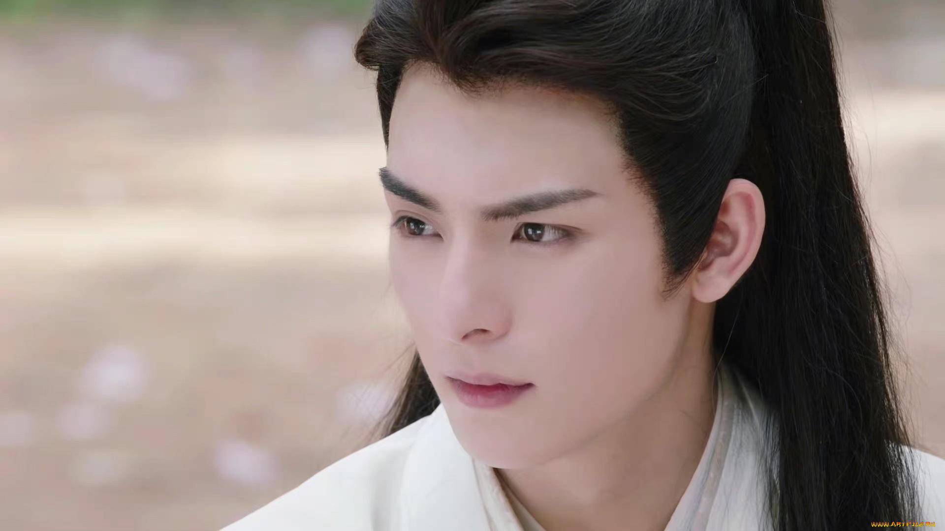 кино, фильмы, stick, to, the, script, следуй, сценарию, ван, хао, сюань