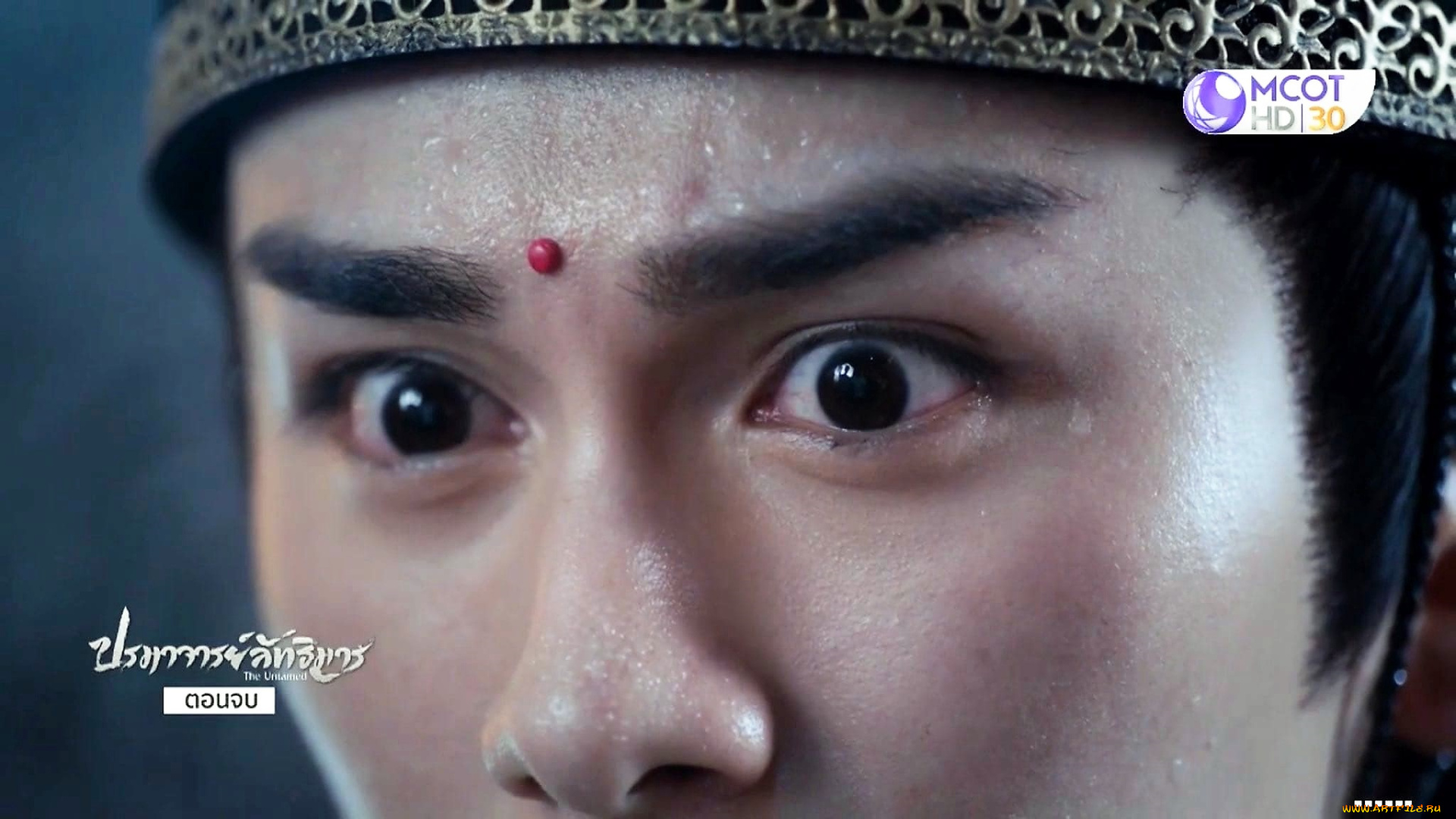 кино, фильмы, the, untamed, цзинь, гуанъяо