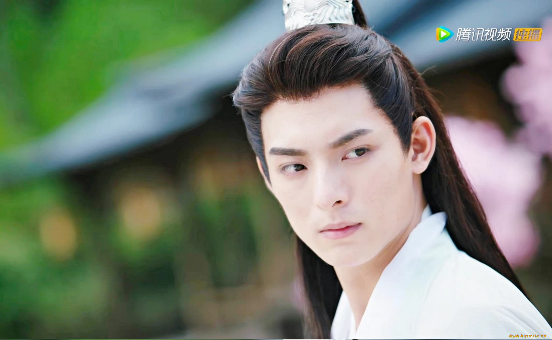 кино, фильмы, stick, to, the, script, следуй, сценарию, ван, хао, сюань