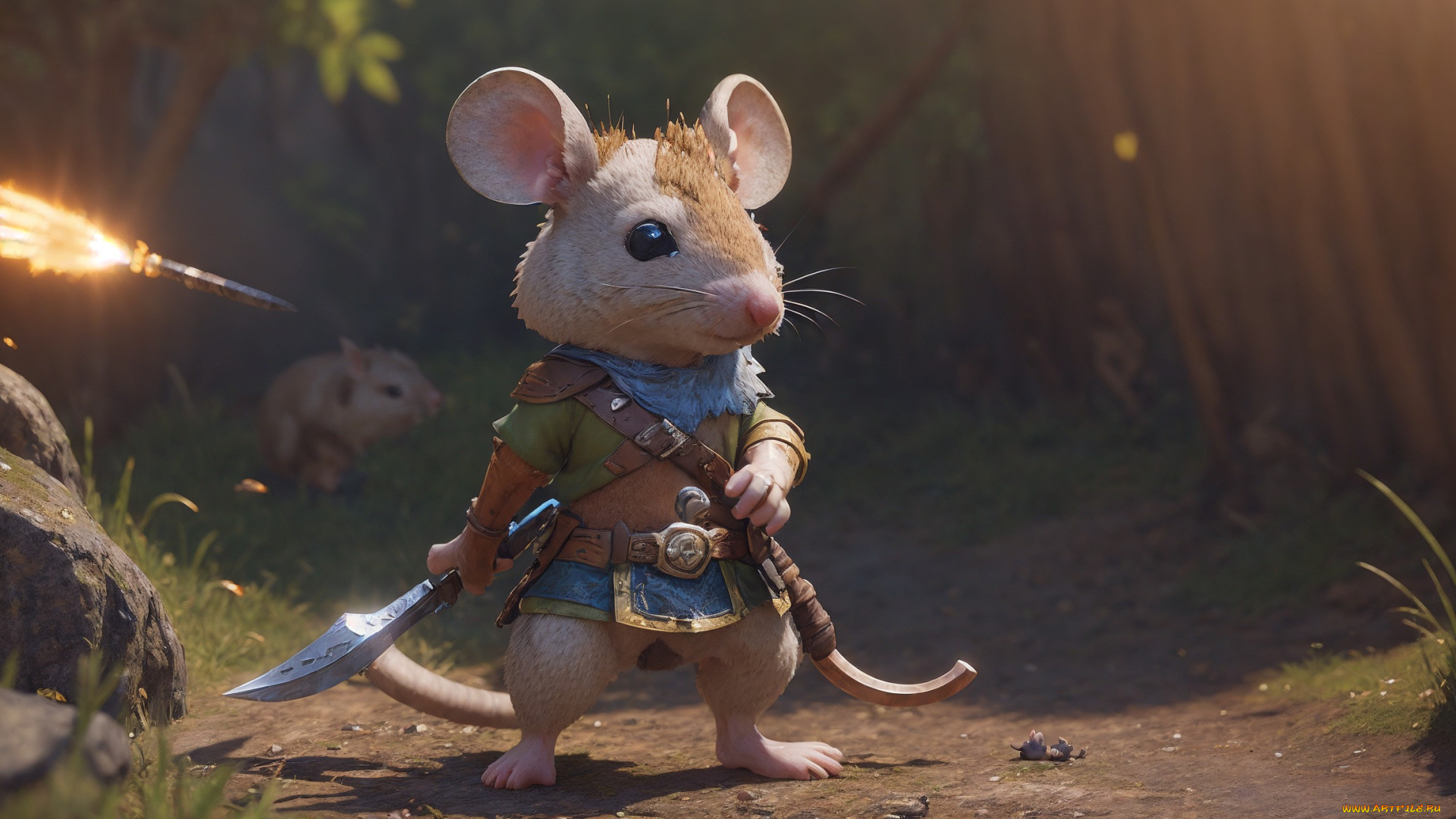 3д, графика, фантазия, , fantasy, нейросети, графика, нейроарт, ai, art, нейронные, сети, рисунки, нейро, искусство