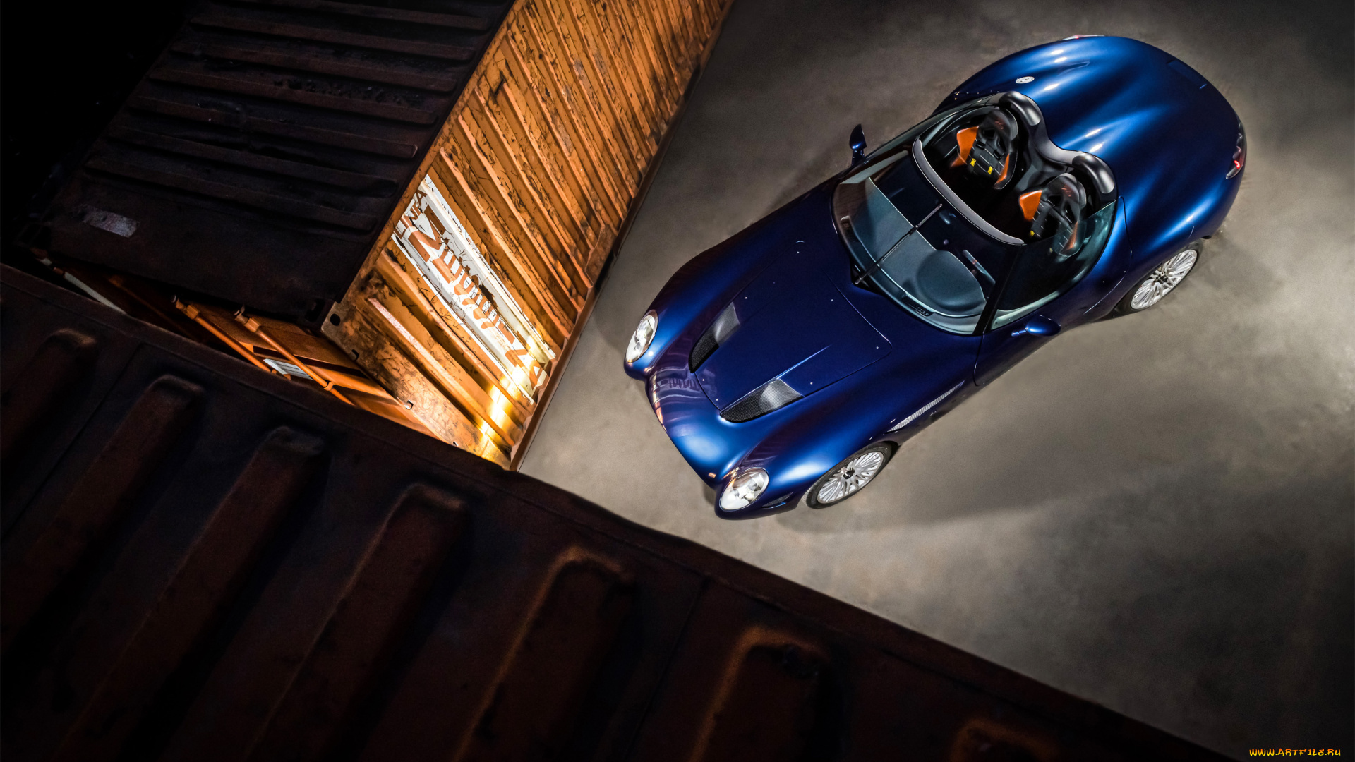 автомобили, maserati